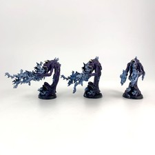 Flamers tzeentch - of,
