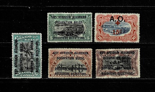 13992 east africa ruanda - east, africa,