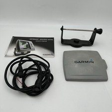 Garmin GPSMAP 520 521 525s