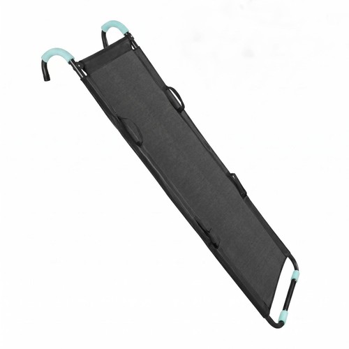 Rampe toboggan de - rampe,