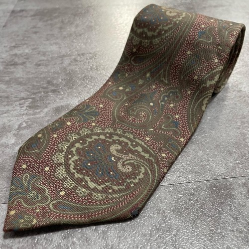 Burberry pattern - 【burberry】burberry,
