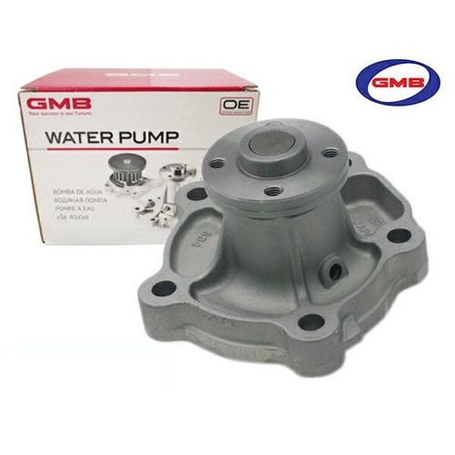 Pour pompe eau suzuki jimny - pour,