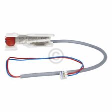 Tube Chauffage Réfrigérateur congélateur 6940266 LIEBHERR SGNes