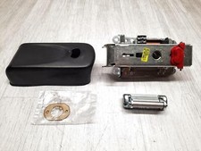 Serrure de montage de surface