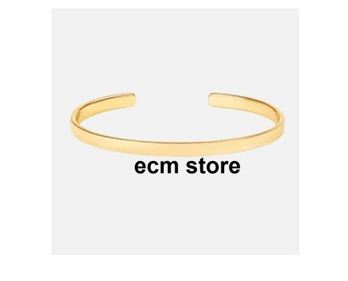 Bracelet jonc bangle light - bracelet,