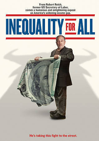 Factory sealed inequality for - factory,
