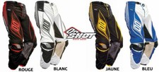 PANTALON SHOT EVOLUTION SX MX