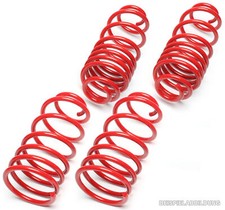 Technix ressorts baisse - ta,