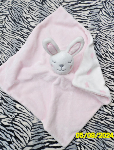 Doudou early day - cm/,