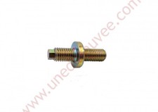 VIS RÉGLAGE BARRE TORSION