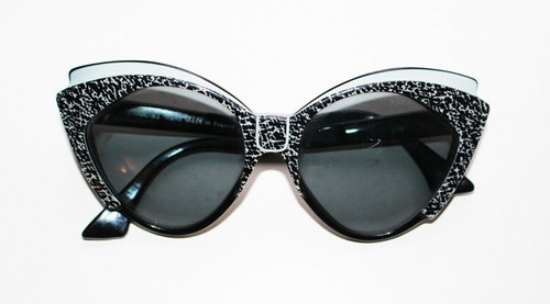 Lunettes soleil idc - lunettes,