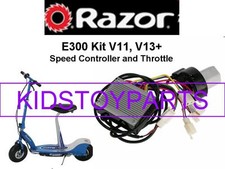 Brand new razor - new!, v11