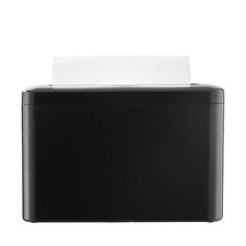 Distributeur Essuie Mains