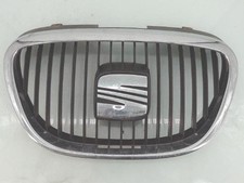 Calandre SEAT LEON 2 PHASE 1 5P0853651A9B9