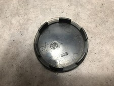 Enjoliveur FIAT PUNTO 2