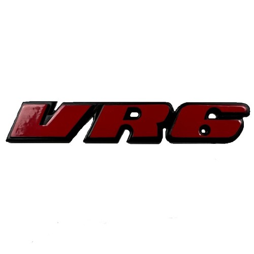 Volkswagen corrado logo - -,