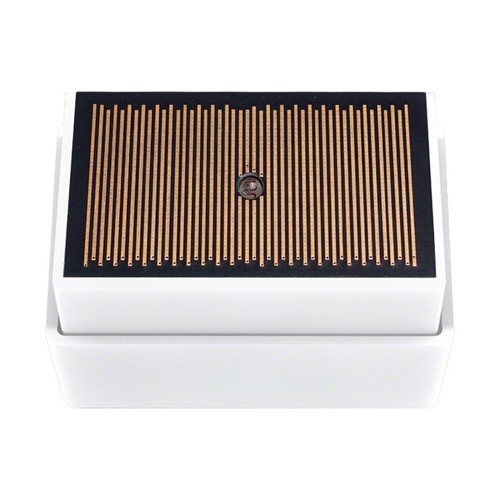 Capteur pluie intelligent - de,