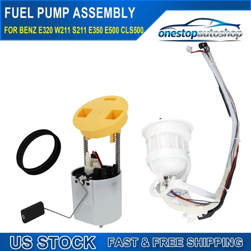 Left right fuel - left, &