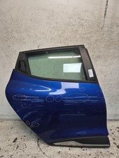 Porte arriere droit RENAULT