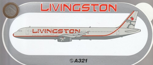Aéronautique airbus a321 - aéronautique.,