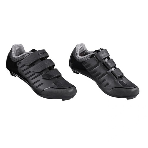 Chaussures cyclisme force - cyclisme,