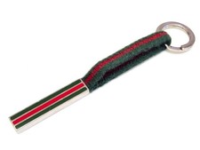 Porte-clés GUCCI Sheri Line