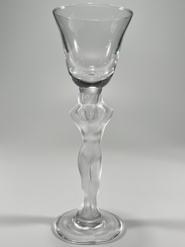 Verre digestif liqueur - digestif, /