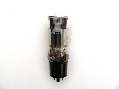 6n5p double triode - 6n5p,