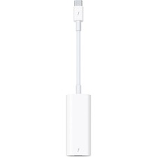 Apple USB 2.0 Adaptateur [1x