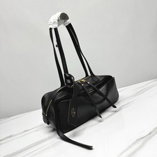 Sac Balenciaga