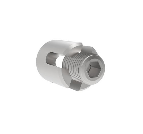 Acier inox v4a aisi 316 - inox,