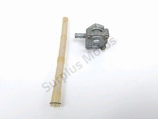 ROBINET ESSENCE HONDA XLV 650