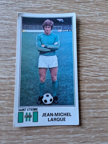 Cartes stickers panini - stickers, as