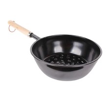  1 pc Pot à charbon Brûleur