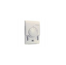 Thermostat ambiance - thermostat, d'ambiance