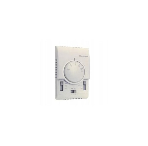 Thermostat ambiance - thermostat, d'ambiance