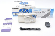 [Garantie 1 an] Appareil photo