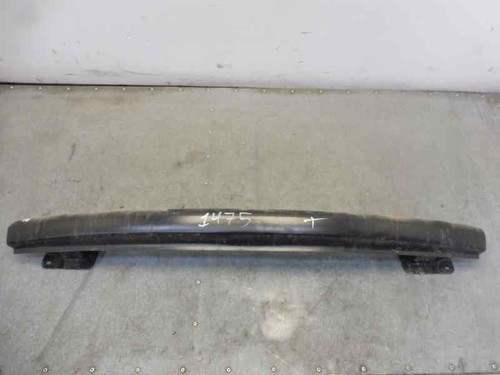 6q0807305 renfort - renfort, de