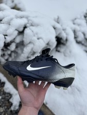 Crampons football nike - de,