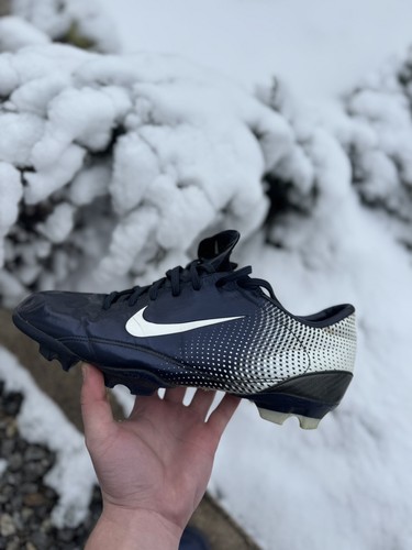 Crampons football nike - crampons, de