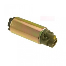 Pompe à essence RMS pour Moto