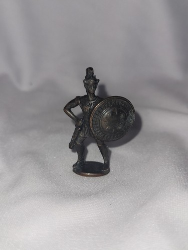 Soldats plomb kinder - plomb, –