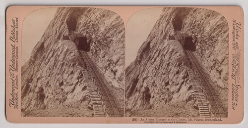 Suisse switzerland stereo - suisse, mt