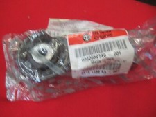 Original Alfa Romeo 156/147