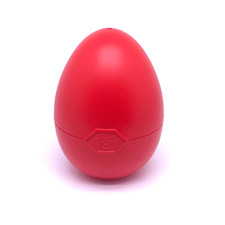 PLAYMOBIL * PAYS MAGIQUE * Grand Oeuf Rouge Géant 13cm 4939 4942 4947 6836 9209