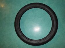 Pneu 2 3/4-17 Hutchinson GP1