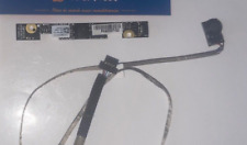 Webcam + micro  PK40007V00 pour ACER Aspire One D255 