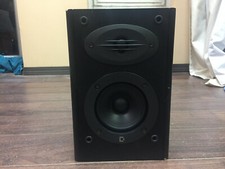Vintage Celestion F1 Bookshelf