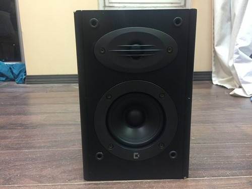 Vintage celestion bookshelf - vintage, f1