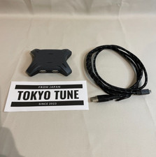 Adaptateur clavier et souris